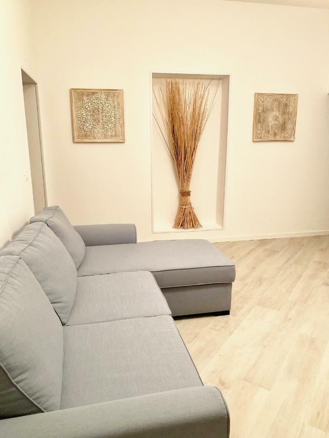 Indipendenza Luxury Apartments Bologna Exterior photo